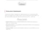 develop custom gym management software with responsive web app